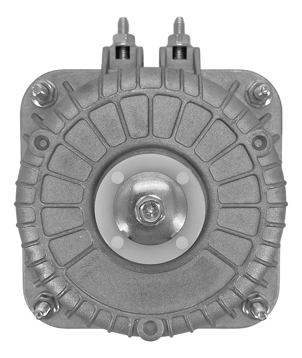 MOTOR TIPO ELCO 5w - Imagen 2