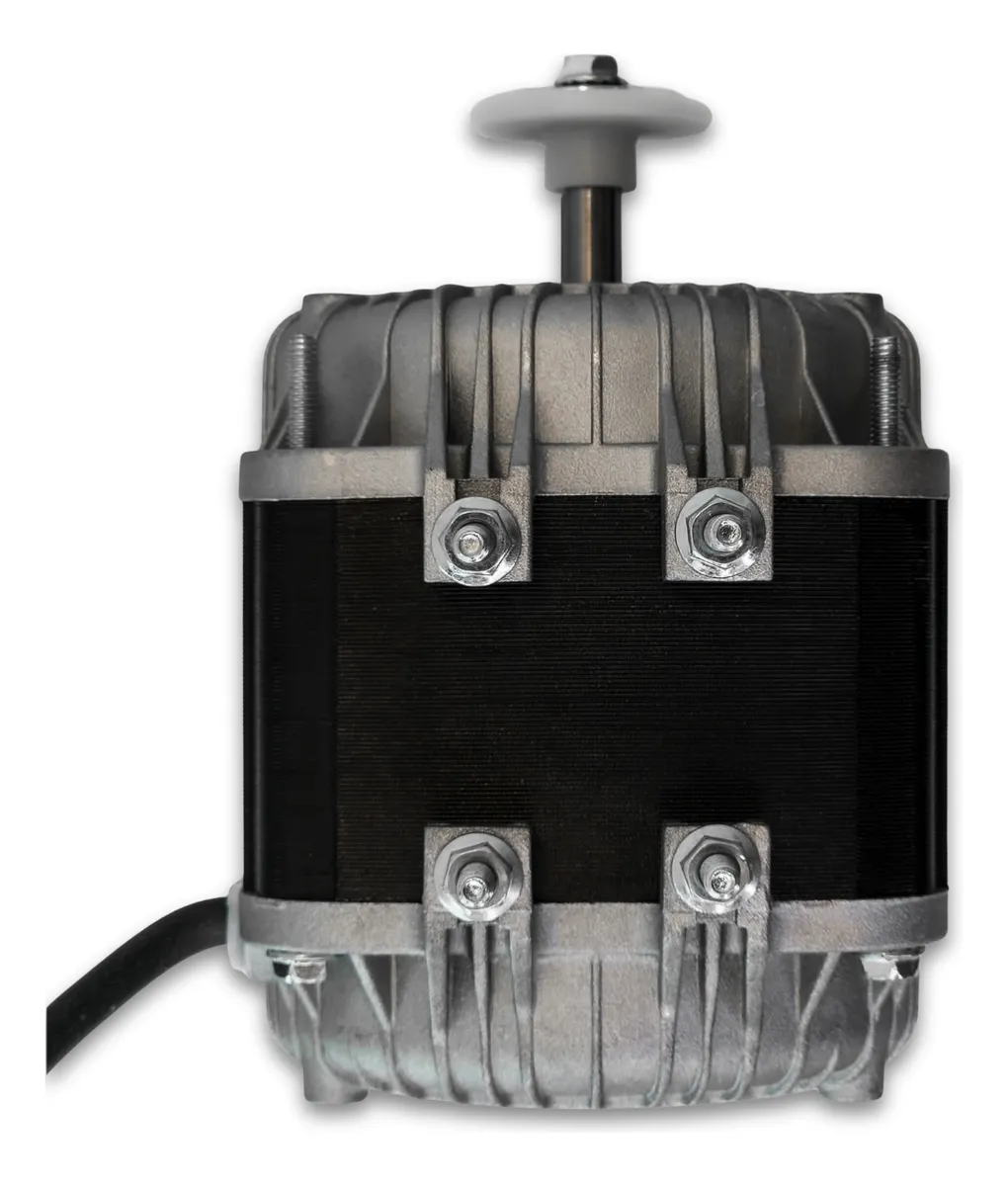 MOTOR TIPO ELCO 34w - Imagen 2