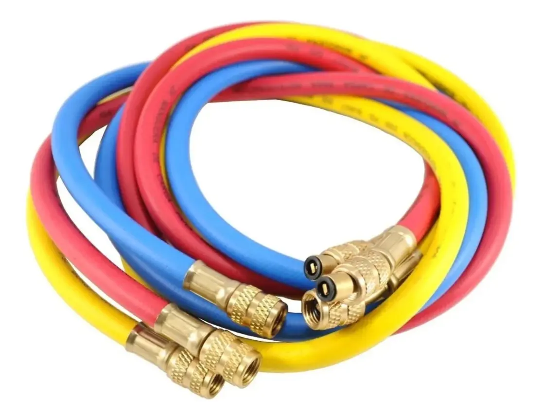 JUEGO MAN 120 CM R-12 360-RYB