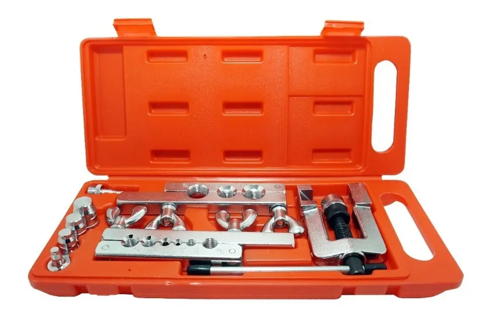 CAJA DE HERRAMIENTAS C-275