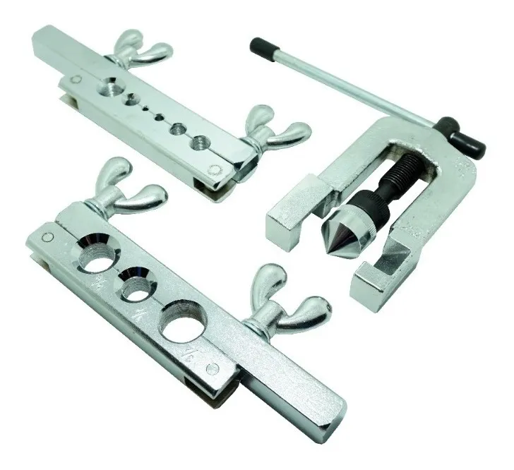 CAJA DE HERRAMIENTAS C-275 - Imagen 2