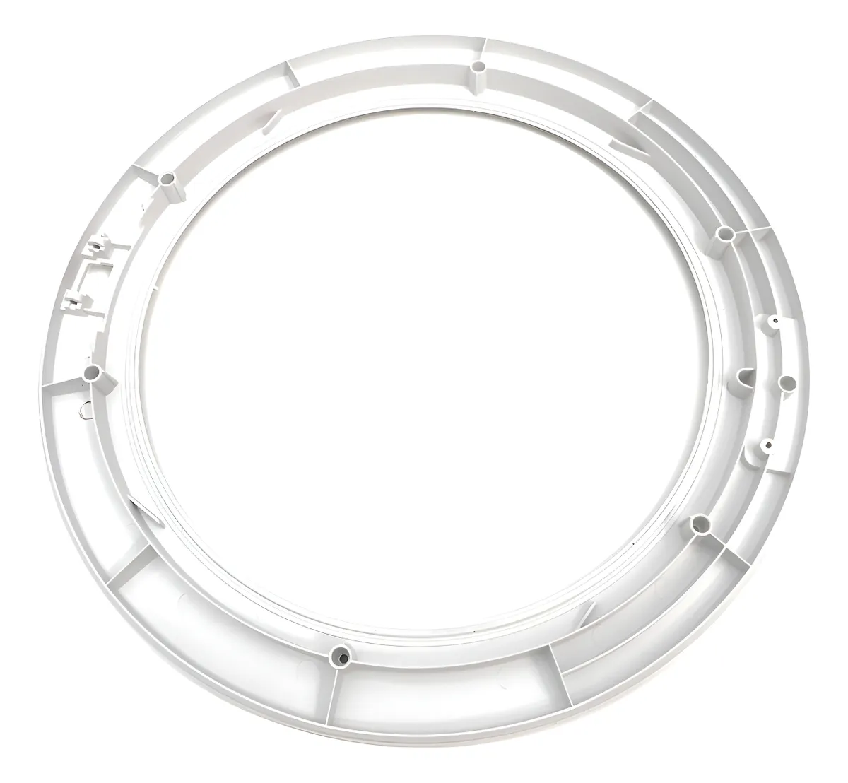 CONTRAMARCO INTERNO DREAN EXC. Autobalance169-189-AURORA NUE - Imagen 2