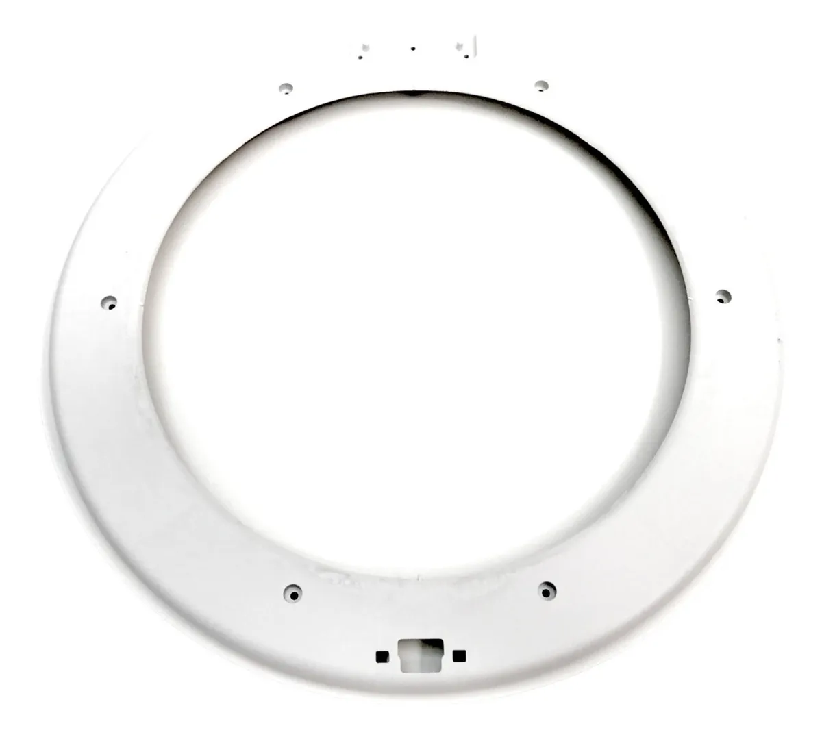 CONTRAMARCO INTERNO DREAN EXC. Autobalance169-189-AURORA NUE