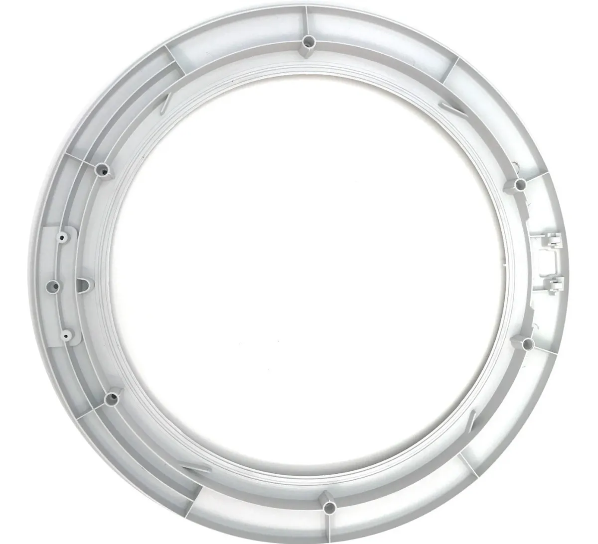 CONTRAMARCO INTERNO DREAN EXC. Autobalance169-189-AURORA NUE - Imagen 3