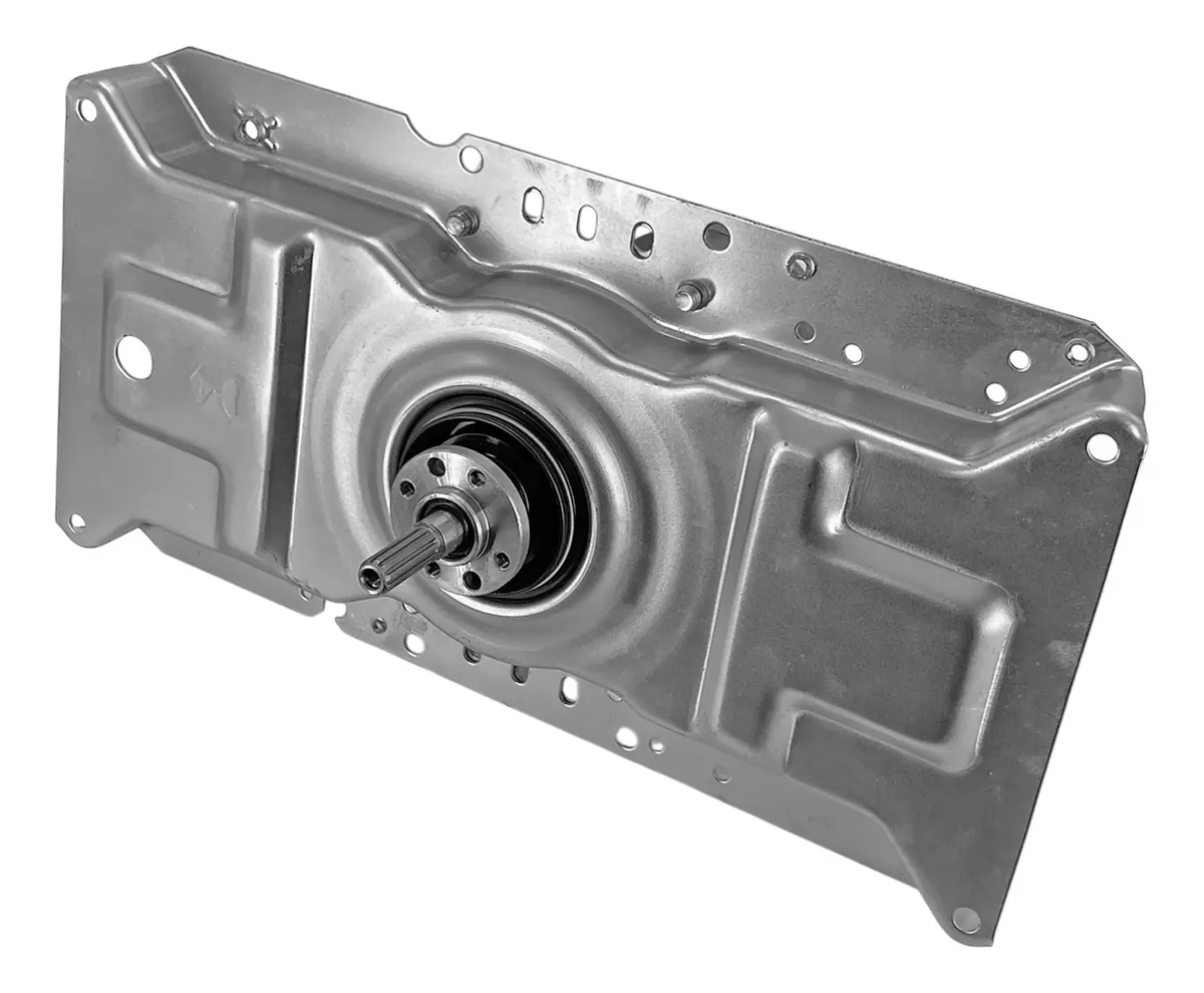 CAJA ACCIONAMIENTO PHILCO WMPH10- WMPH12-WMPH15 (CAJA RETEN 