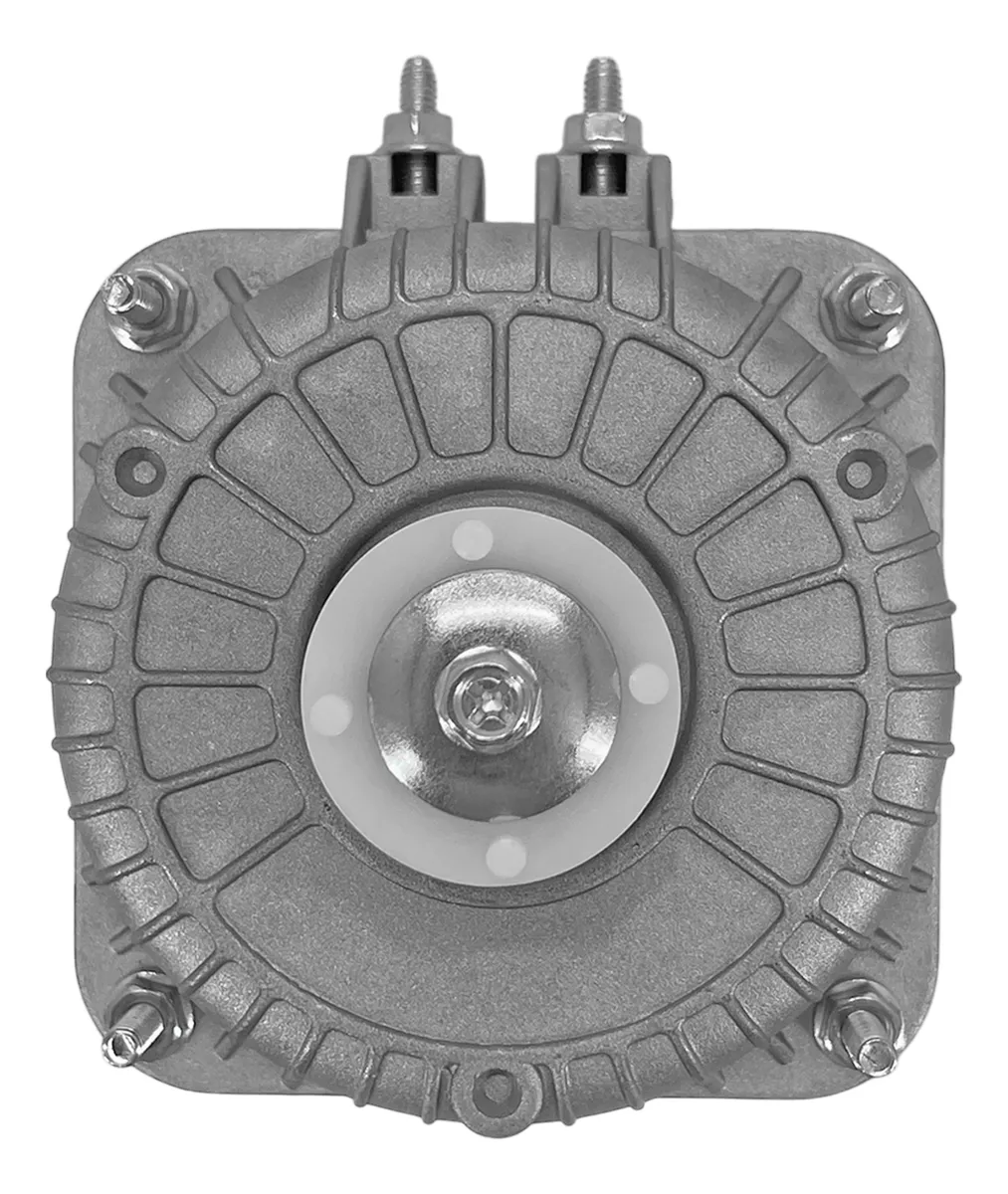 MOTOR TIPO ELCO 10w - Imagen 2