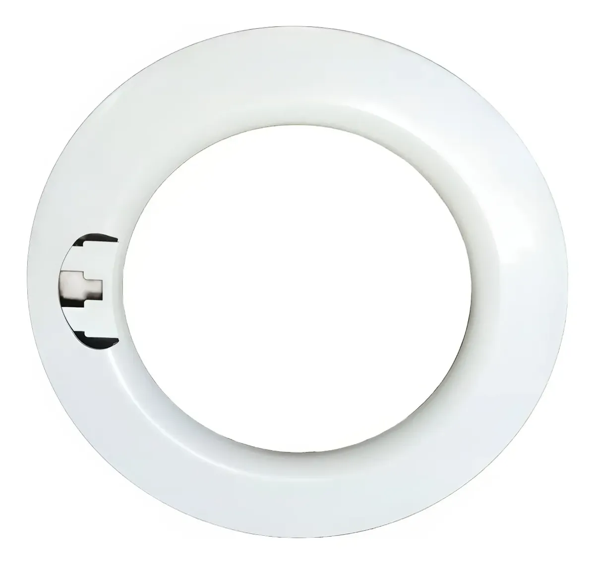 ARO DE PUERTA VIEJA ESTET.DREAN EXCELLENT 164/T-166/T-185-18 - Imagen 2