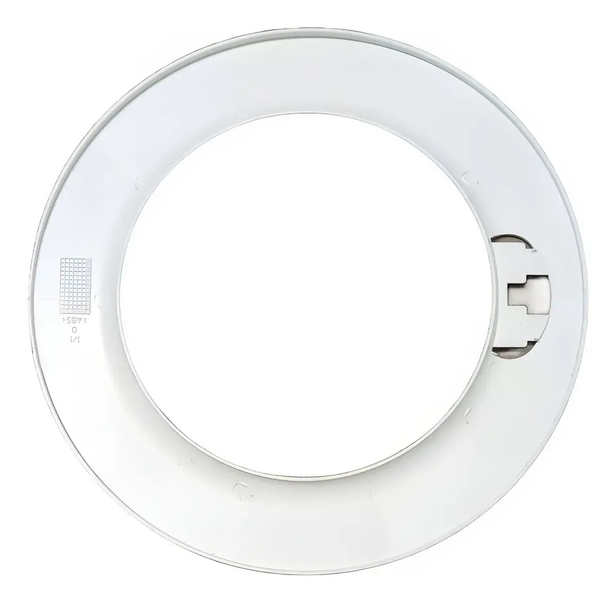 ARO DE PUERTA VIEJA ESTET.DREAN EXCELLENT 164/T-166/T-185-18 - Imagen 3