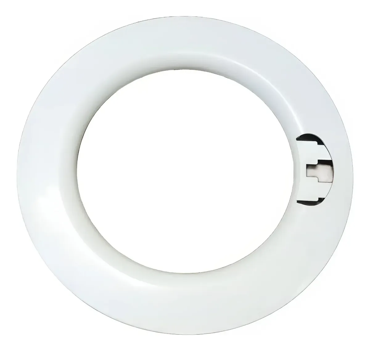 ARO DE PUERTA VIEJA ESTET.DREAN EXCELLENT 164/T-166/T-185-18