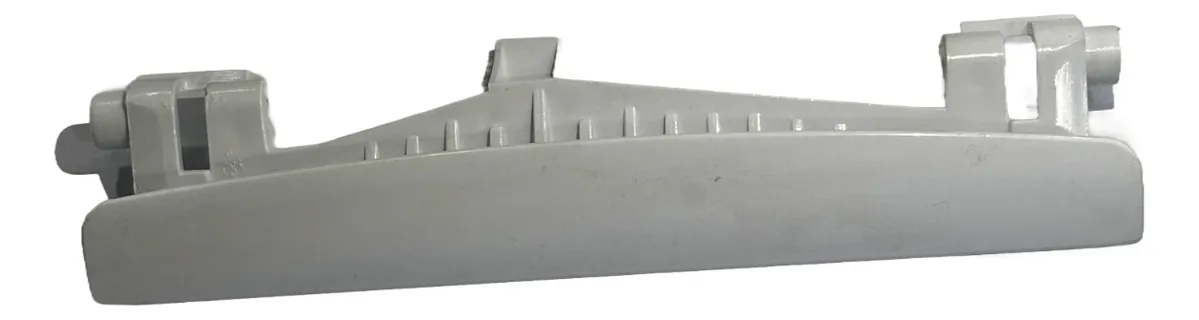 MANIJA SOLA MECANISMO DE TAPA SUPER.DREANGOLD 156-1910- CAND