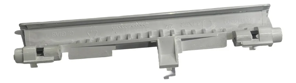 MANIJA SOLA MECANISMO DE TAPA SUPER.DREANGOLD 156-1910- CAND - Imagen 3