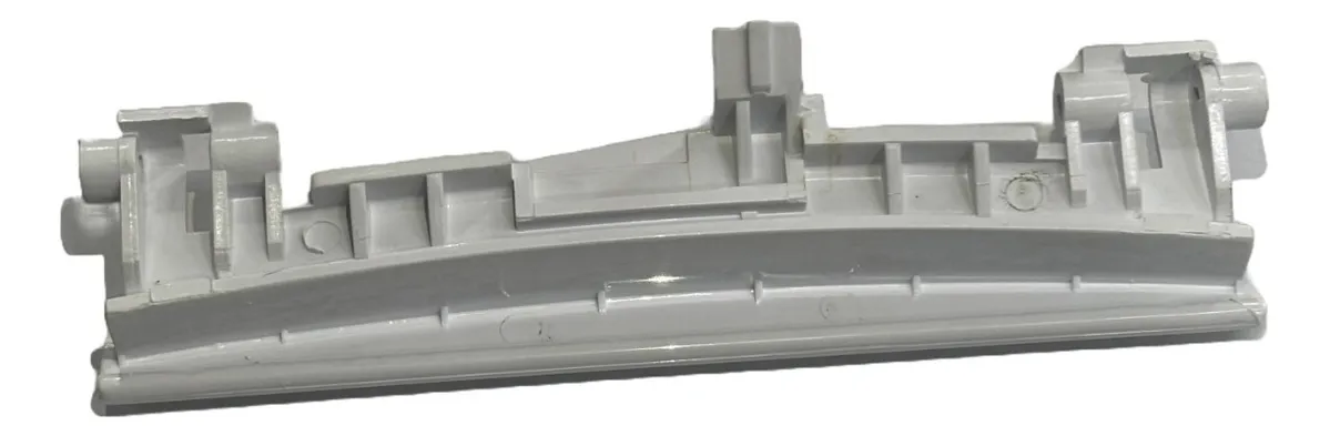 MANIJA SOLA MECANISMO DE TAPA SUPER.DREANGOLD 156-1910- CAND - Imagen 4