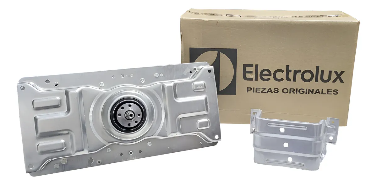 CAJA ENGRANAJES GAFA MIRIAM 6.5KG ORIGINAL - Imagen 1