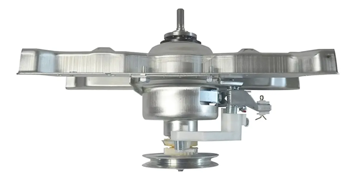 CAJA ENGRANAJES GAFA MIRIAM 6.5KG ORIGINAL