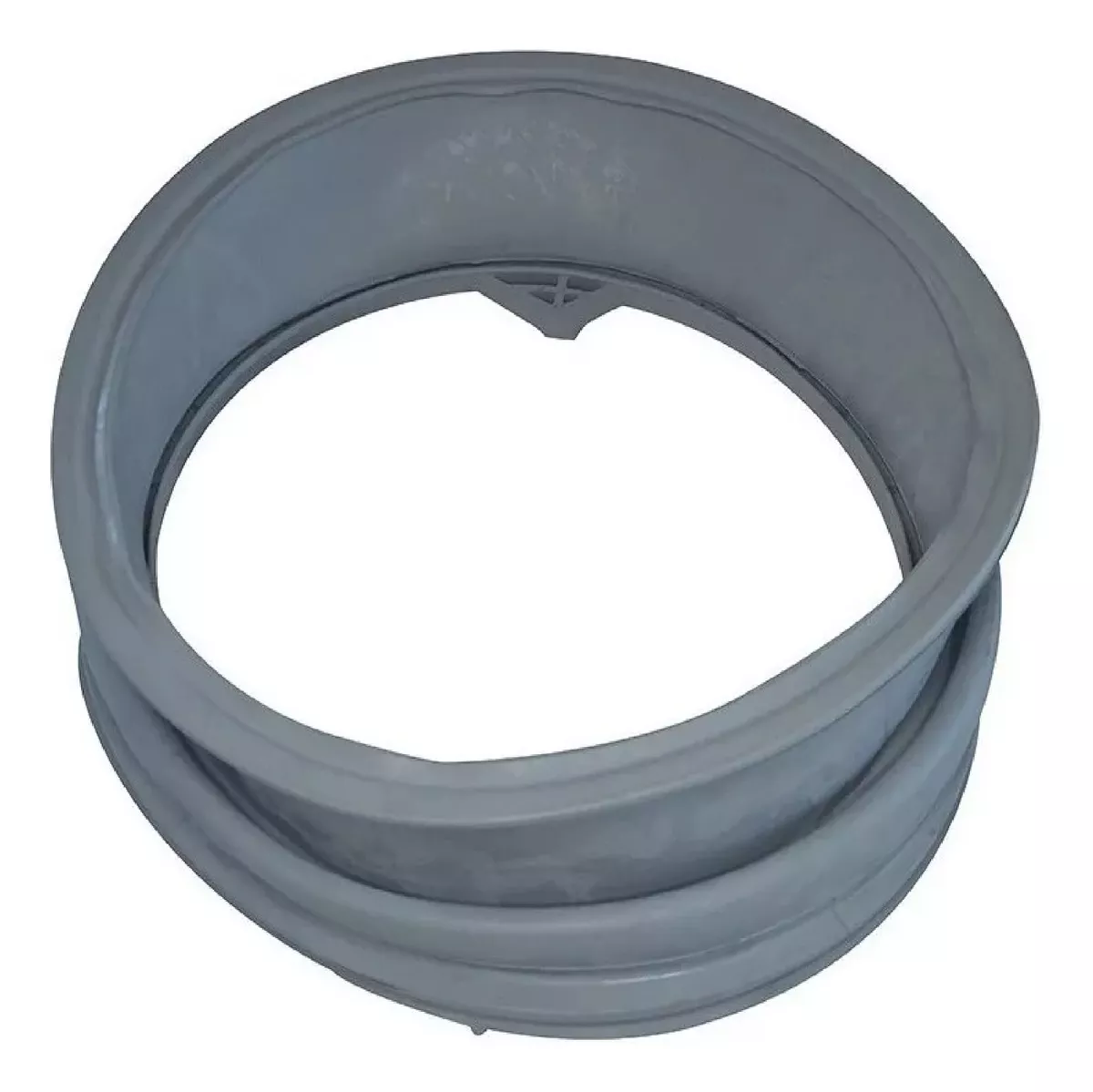 FUELLE CANDY-LONGVIE SMARTWASH HD L8012- L8010 de 8Kg/1000rp - Imagen 1