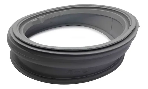 FUELLE CANDY-LONGVIE SMARTWASH HD L8012- L8010 de 8Kg/1000rp - Imagen 3