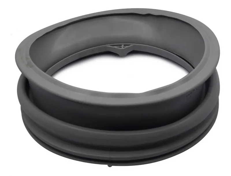 FUELLE CANDY-LONGVIE SMARTWASH HD L8012- L8010 de 8Kg/1000rp