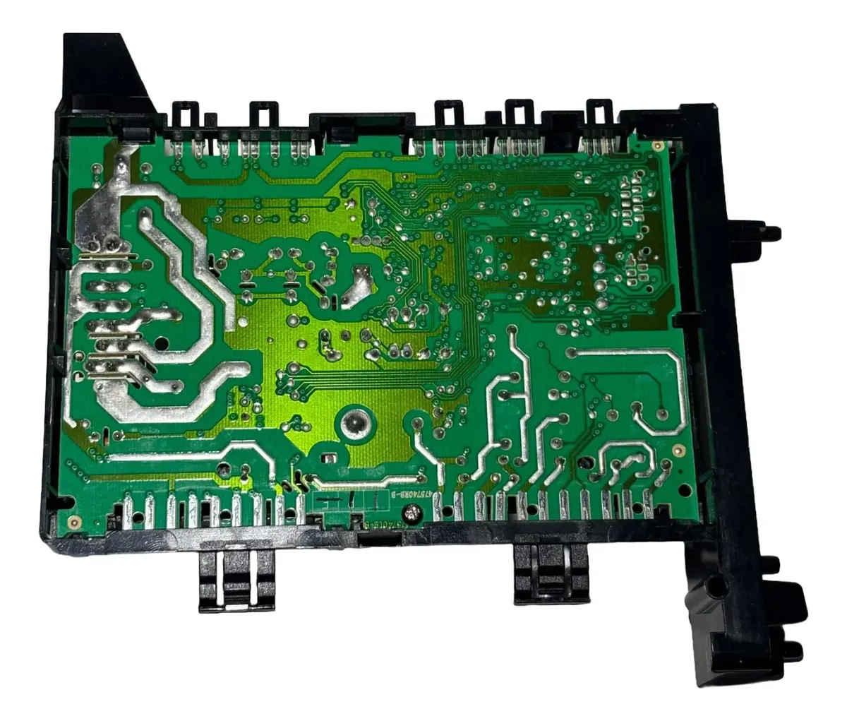 LS8012 PLACA POT.5R - Imagen 2