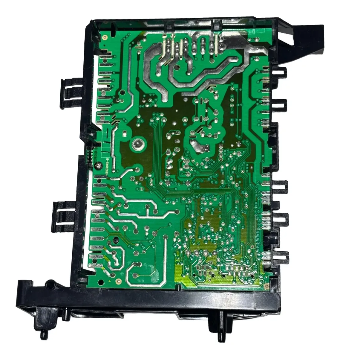 LS8012 PLACA POT.5R