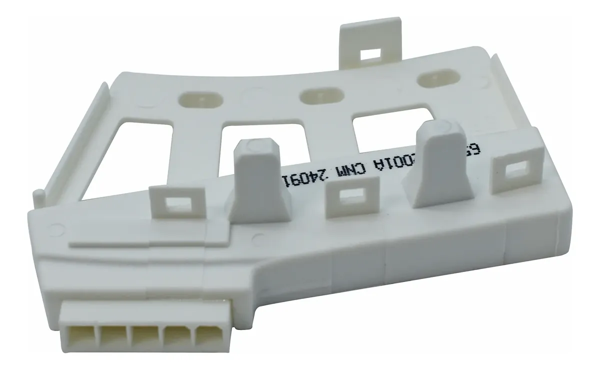 SENSOR HALL ESTATOR SENSORA MOVIM.LG DIRECT DRY F1000-1205-1