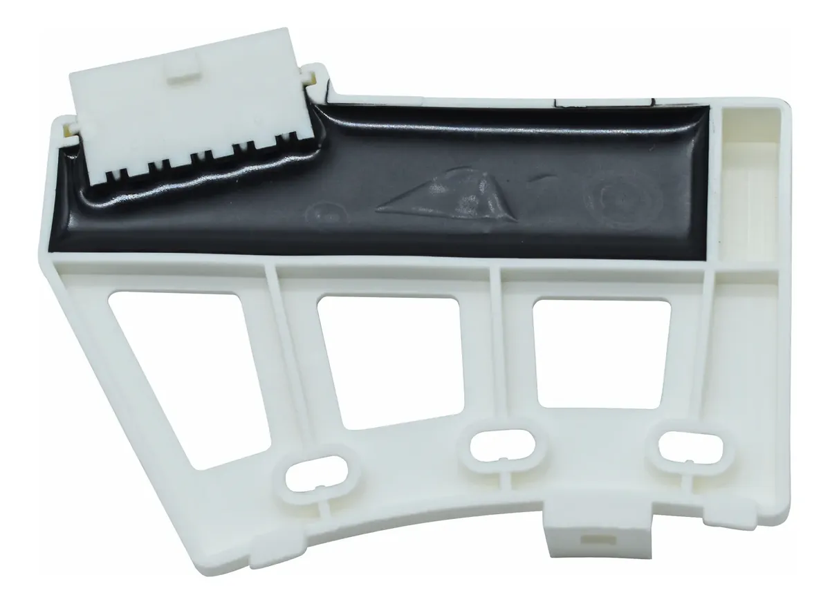 SENSOR HALL ESTATOR SENSORA MOVIM.LG DIRECT DRY F1000-1205-1 - Imagen 2