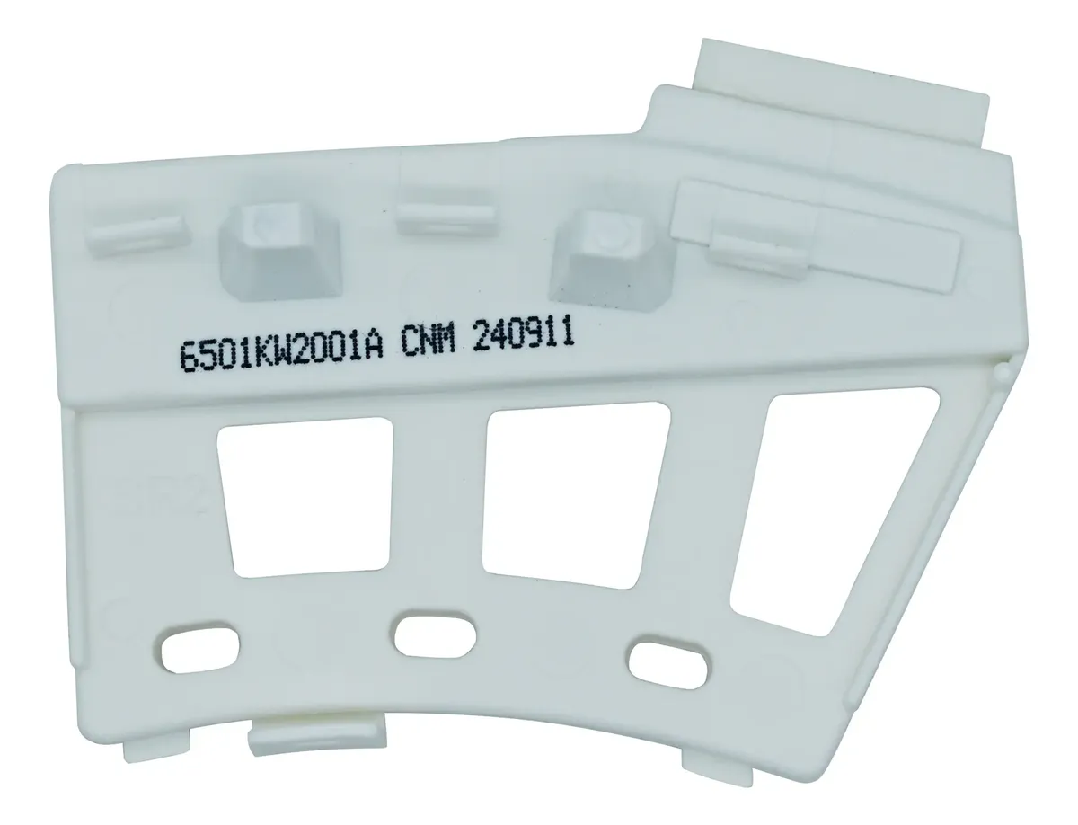SENSOR HALL ESTATOR SENSORA MOVIM.LG DIRECT DRY F1000-1205-1 - Imagen 3