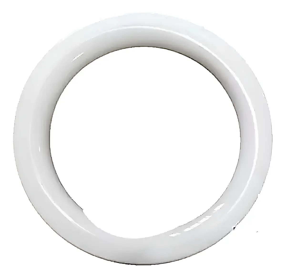 ARO DE PUERTA LAV.DREAN NEXT 6.06/ECO-6.08ECO-6.09/ECO-7.09/