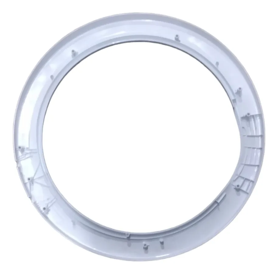 ARO DE PUERTA LAV.DREAN NEXT 6.06/ECO-6.08ECO-6.09/ECO-7.09/ - Imagen 2