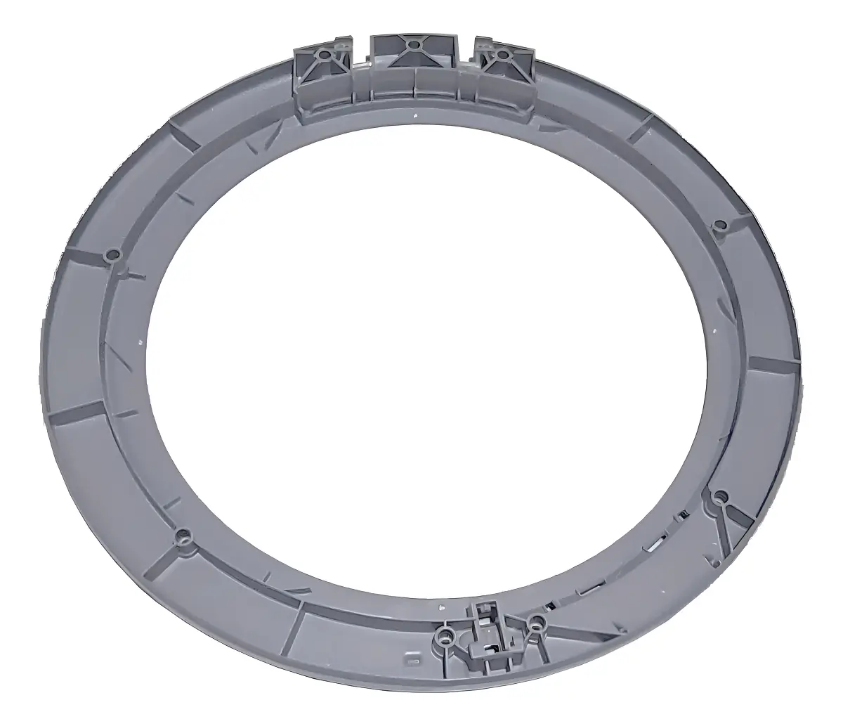 CONTRAMARCO INTERNO DREAN NEXT-LAVAURORA6406-6506-7410-7510-