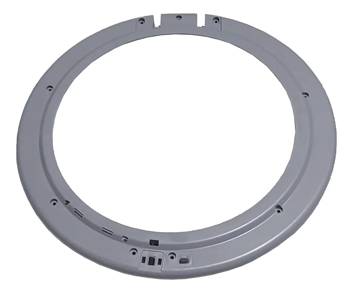 CONTRAMARCO INTERNO DREAN NEXT-LAVAURORA6406-6506-7410-7510- - Imagen 2