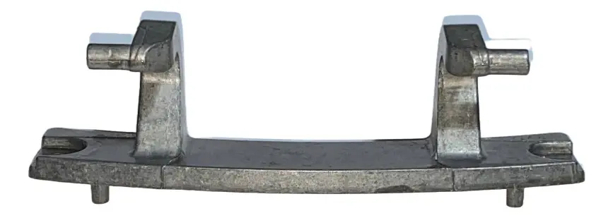 BISAGRA DE PUERTA LAV.DREAN NEXT-LAVAURORA6406-6506-7410-751 - Imagen 3