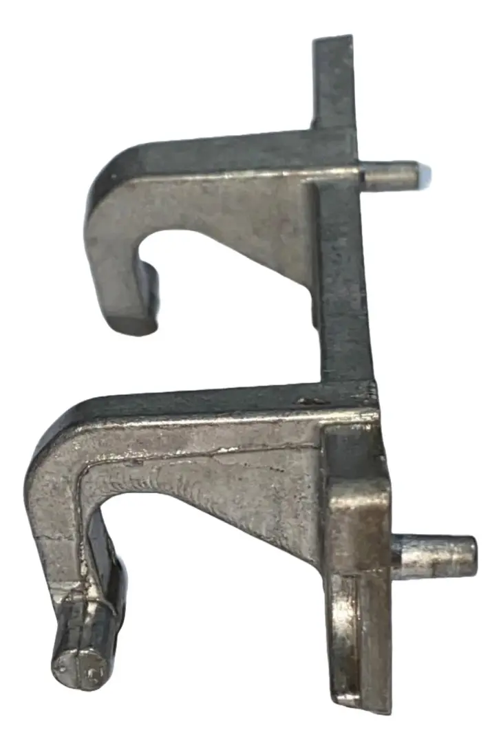 BISAGRA DE PUERTA LAV.DREAN NEXT-LAVAURORA6406-6506-7410-751 - Imagen 4
