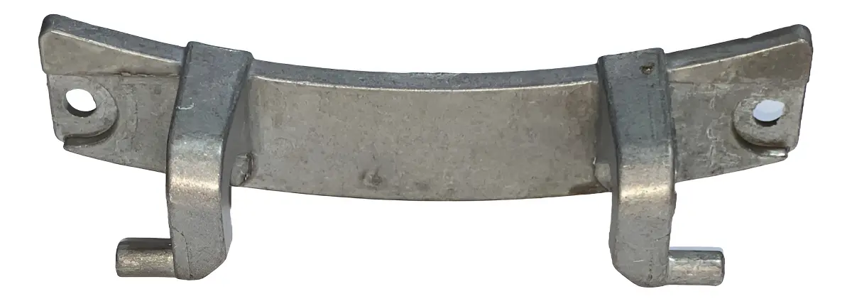 BISAGRA DE PUERTA LAV.DREAN NEXT-LAVAURORA6406-6506-7410-751