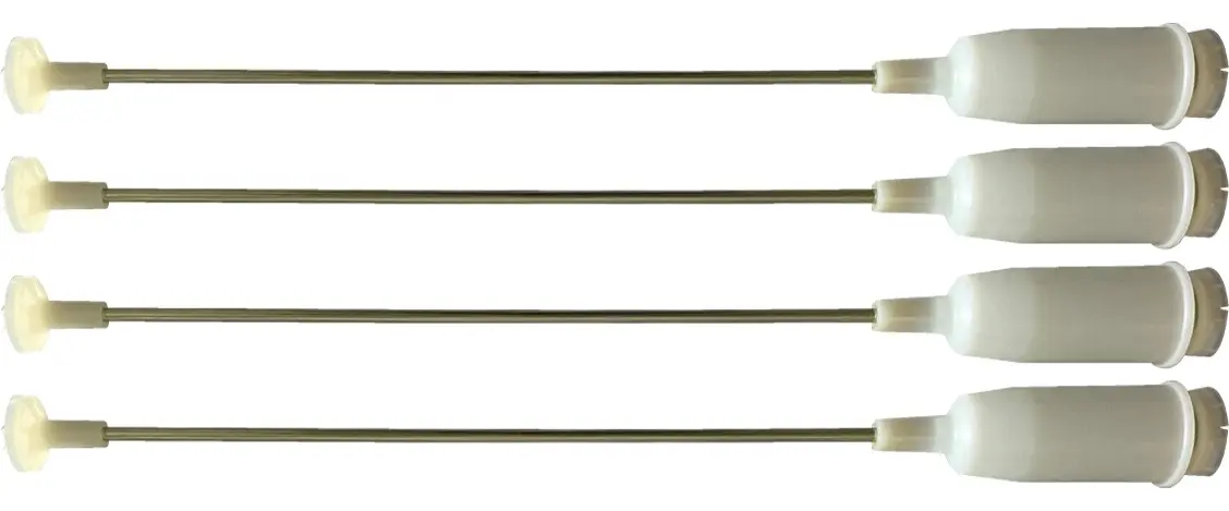 VARILLA SUSPENSION BLANCA LAV.LG WF T9000TWF T9003TD-WF T900