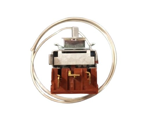 TERMOSTATO RC-94072-2 - Imagen 2