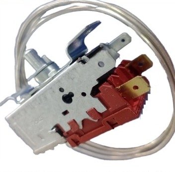 RC-13646-2 1 FRIO 