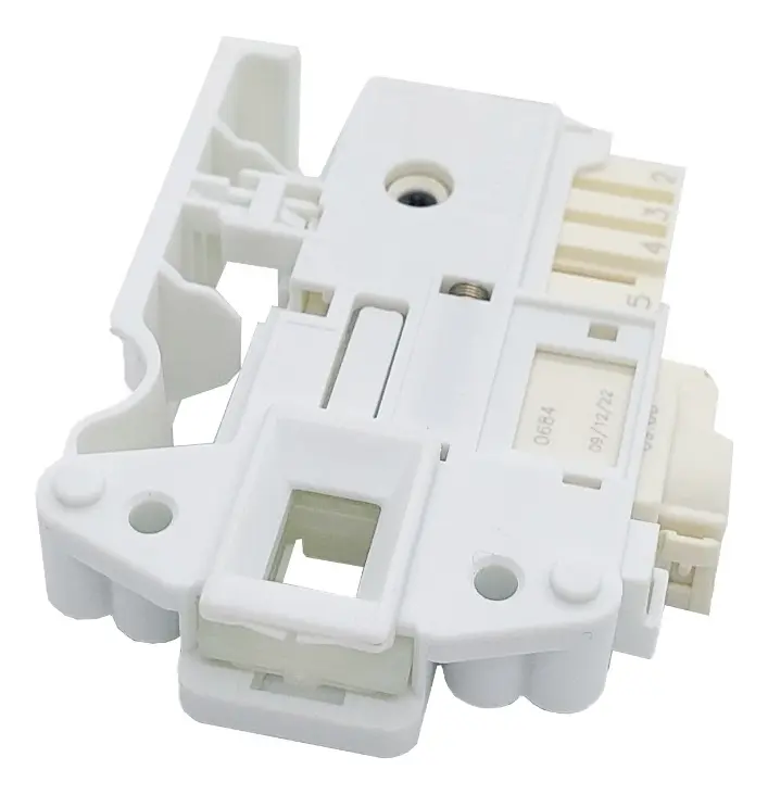 BLOCAPUERTA 3cont.LAV.DREAN NEXT 6.06/ECO - Imagen 2