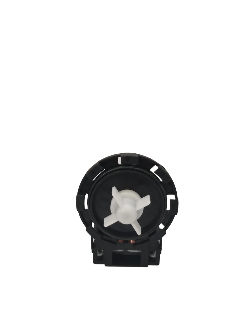 ELECTROBOMBA 1/2 GIRO - Imagen 2