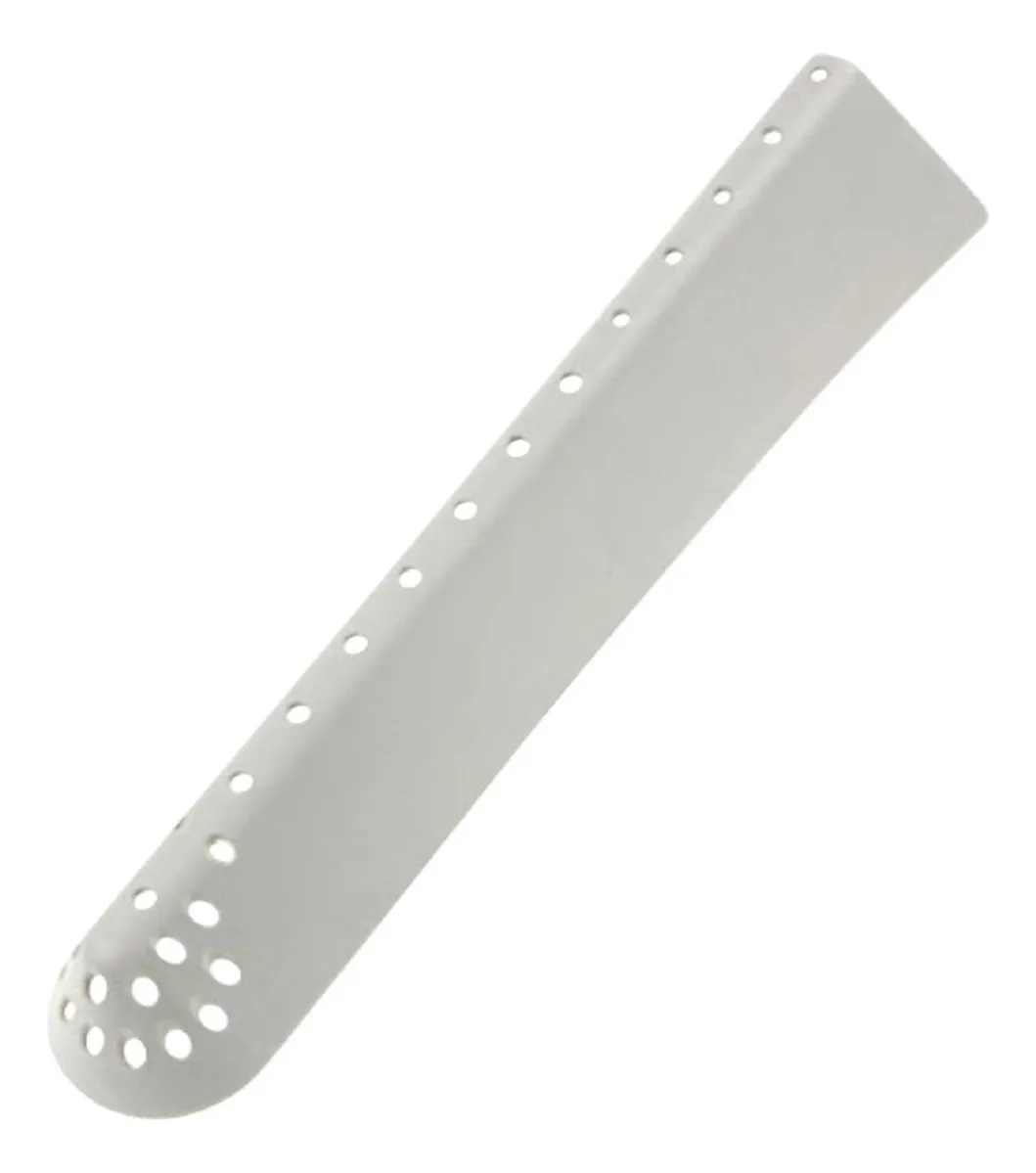 AGITADOR PLAST.P/TAMBOR CANDY GVFWFL4139WH R12-GVFW4159LWHCR