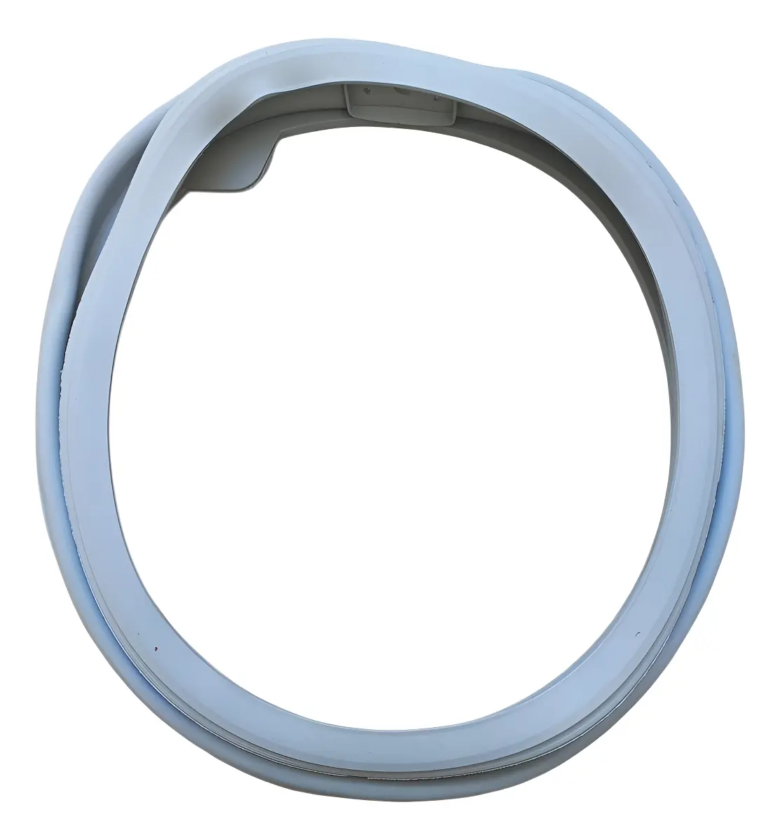 FUELLE PATRICK FAGOR LPK06E10-MABE LVMB07E12 - Imagen 2