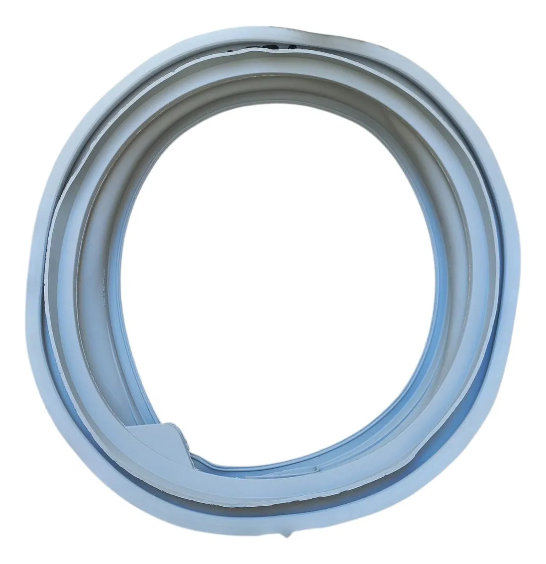 FUELLE PATRICK FAGOR LPK06E10-MABE LVMB07E12 - Imagen 3