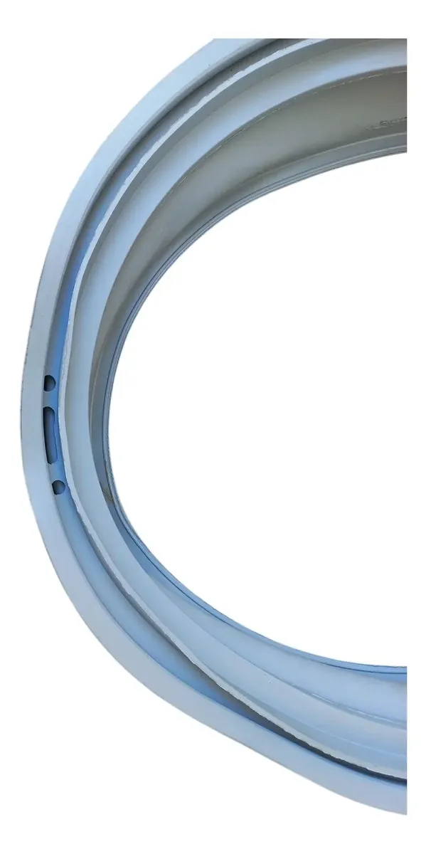 FUELLE PATRICK FAGOR LPK06E10-MABE LVMB07E12