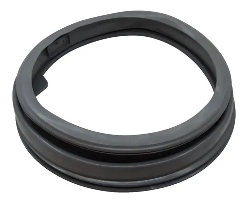 FUELLE C/PICO GENERAL ELECTRIC LVGE08E12B-LVGE08E12M-MABE LV - Imagen 1