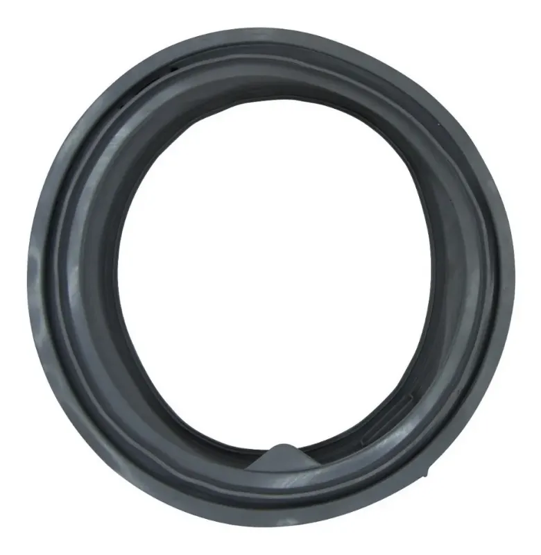 FUELLE C/PICO GENERAL ELECTRIC LVGE08E12B-LVGE08E12M-MABE LV - Imagen 2