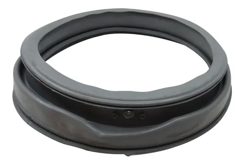 FUELLE C/PICO GENERAL ELECTRIC LVGE08E12B-LVGE08E12M-MABE LV - Imagen 3