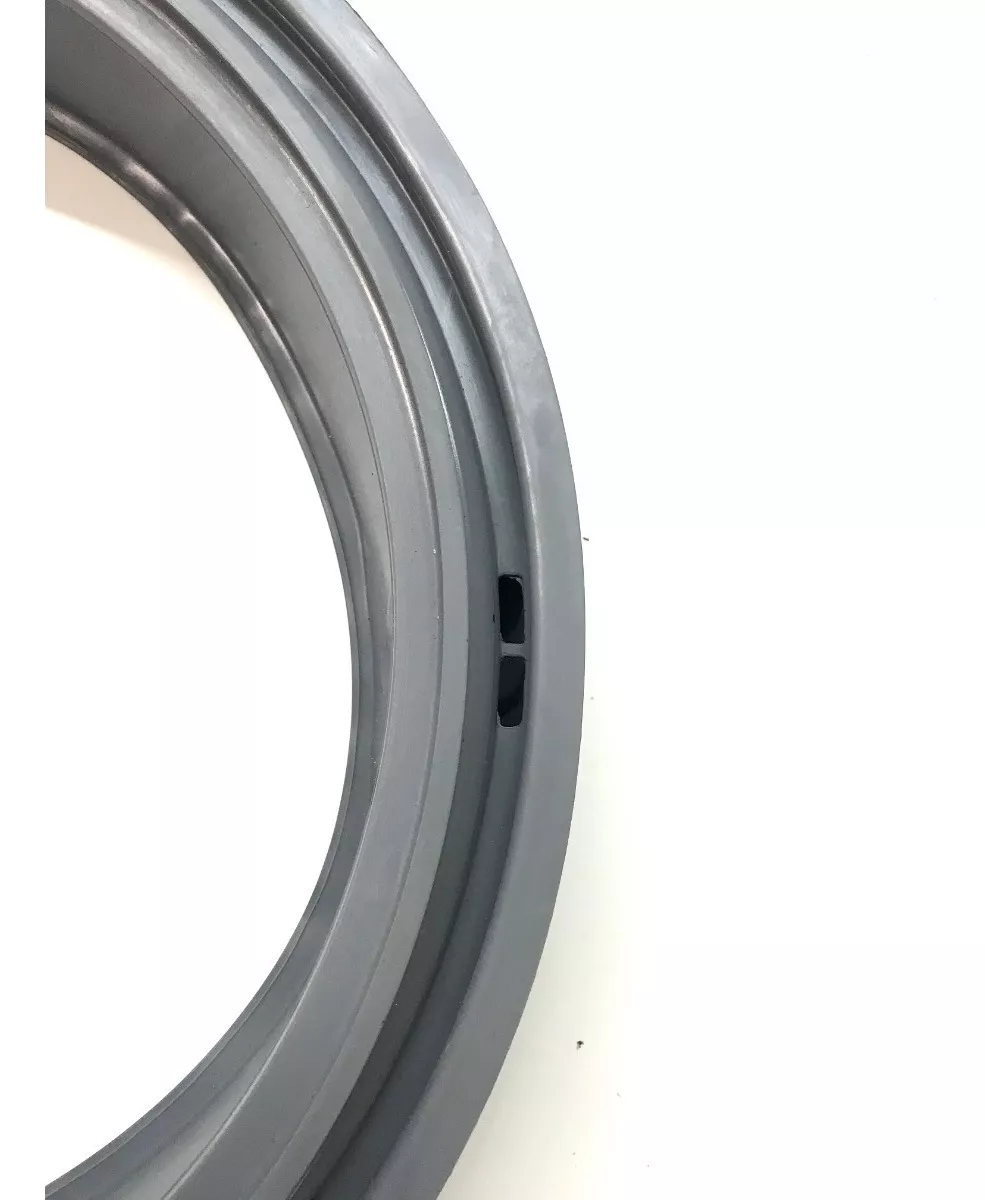 FUELLE  SAMSUNG WF8650NHCU 6.5Kg-WF1702WECU 6 y 7K - Imagen 2