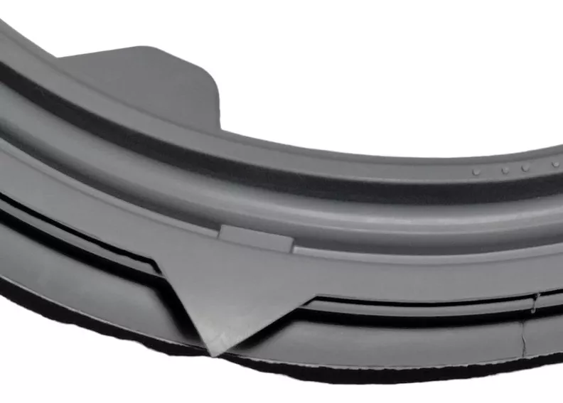 FUELLE  SAMSUNG WF8650NHCU 6.5Kg-WF1702WECU 6 y 7K - Imagen 3