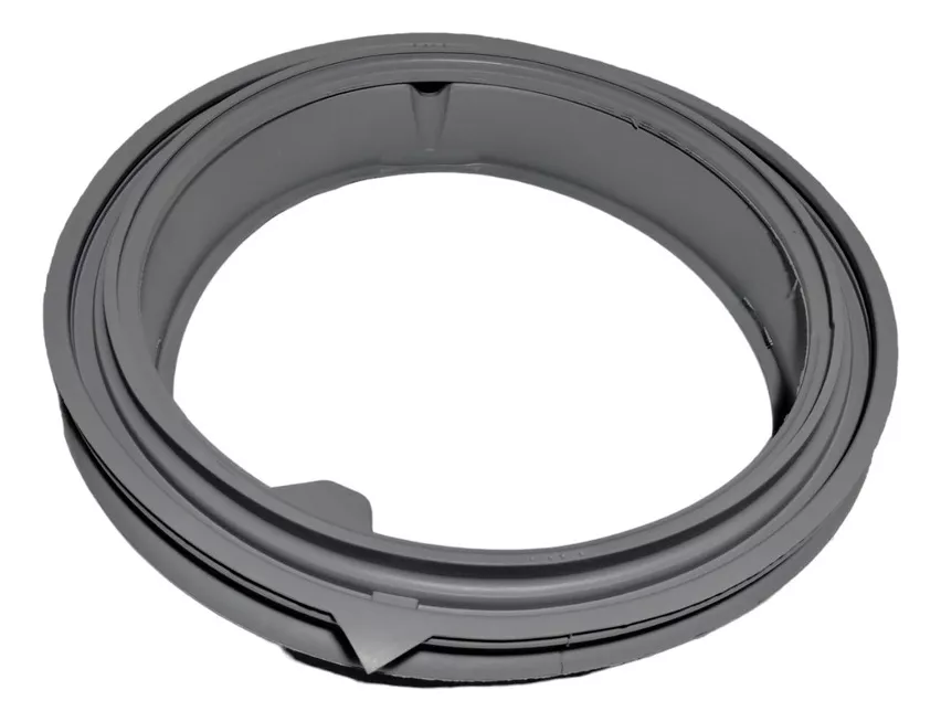 FUELLE  SAMSUNG WF8650NHCU 6.5Kg-WF1702WECU 6 y 7K