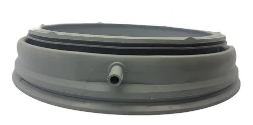 FUELLE C/1 PICO DESCARGA de 8Kg LG F1370TD -F1200-F1215TD-WD - Imagen 1