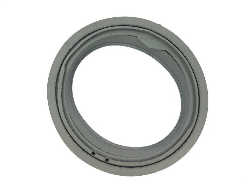 FUELLE C/1 PICO DESCARGA de 8Kg LG F1370TD -F1200-F1215TD-WD - Imagen 2